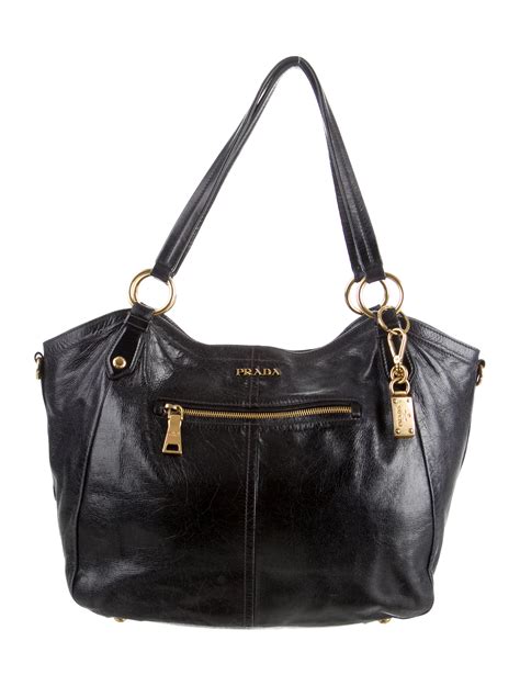 prada shine bag|Prada handbags.